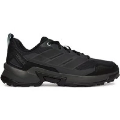 adidas Trekking čevlji Terrex Eastrail 3 W JR4019 Črna