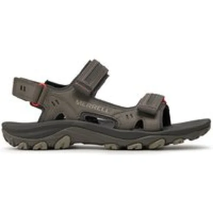 Merrell Sandali Huntington Sport Convert J036873 Siva