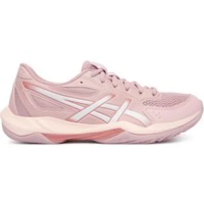 Čevlji za športe v zaprtih prostorih Asics Gel-Rocket 12 1072A119 Svetlo vijolična