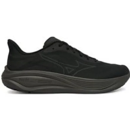 Mizuno Tekaški čevlji Neo Cosmo J1GC2513 31 Črna