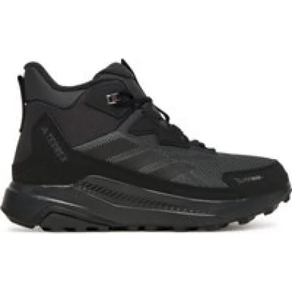Trekking čevlji adidas Terrex Anylander CLIMAWARM+ JH8777 Siva