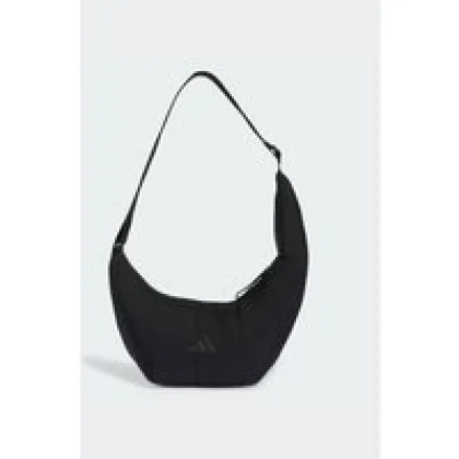 adidas Torbica Winter Sh Bag KT2073 Črna