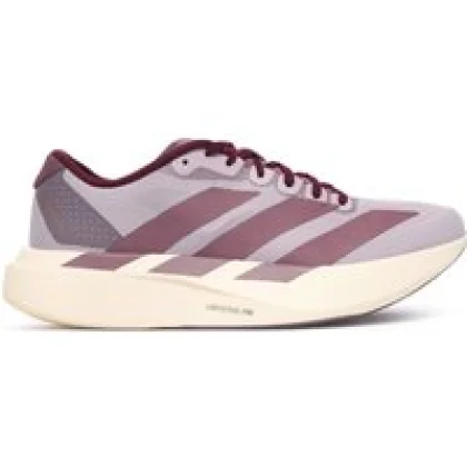 adidas Tekaški čevlji adizero Evo Sl Running Shoes KI2831 Vijolična