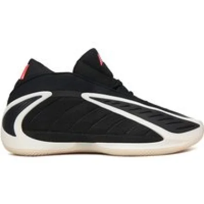 adidas Čevlji za košarko Anthony Edwards 2 JS3508 Črna