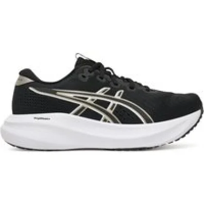 Tekaški čevlji Asics Gel-Excite 11 1012B861 Črna
