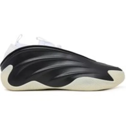 adidas Čevlji za košarko Harden Volume 9 JQ9137 Črna