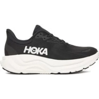 Hoka Tekaški čevlji Arahi 8 1168691 Vijolična
