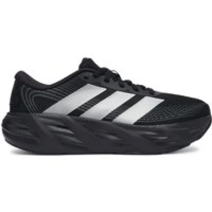 Tekaški čevlji adidas Galaxy 8 KH5611 Črna