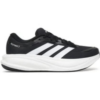 adidas Tekaški čevlji Response 2 KJ6791 Črna