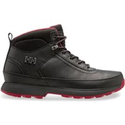 Helly Hansen Trekking čevlji Calgary 2 Boots 12036 Črna