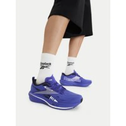 Reebok Tekaški čevlji EOSB-FLOAT PREMIER 100276678 Modra