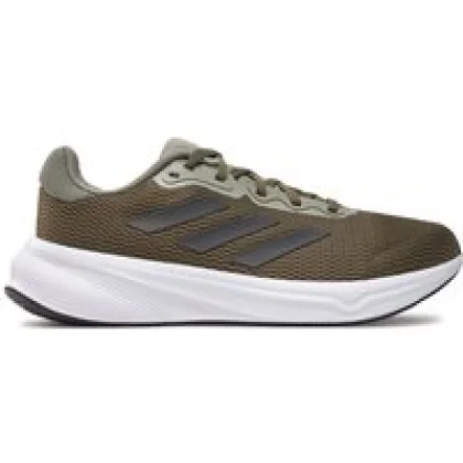 adidas Tekaški čevlji Response IG1415 Khaki