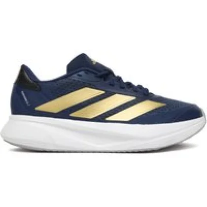 Tekaški čevlji adidas Duramo SL2 IH8228 Mornarsko modra