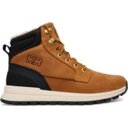 Trekking čevlji Helly Hansen Kelvin Lx 11892_724 Rjava