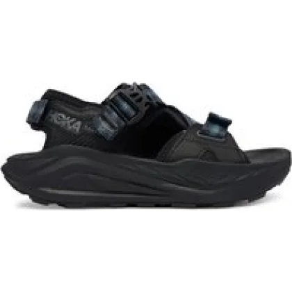 Hoka Sandali Infini Hike TC 1162590 Črna