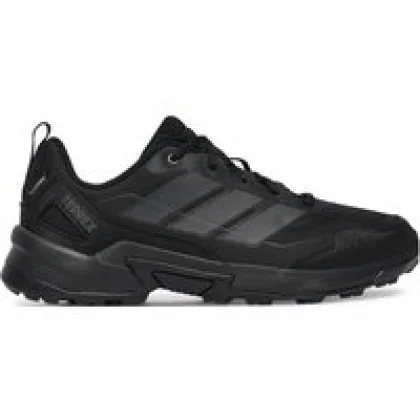 adidas Trekking čevlji Terrex Eastrail 3 Climaproof JR4008 Črna