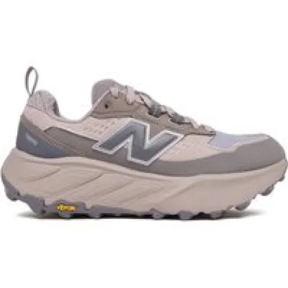 Tekaški čevlji New Balance Hierro Trek WHIET90M Svetlo vijolična