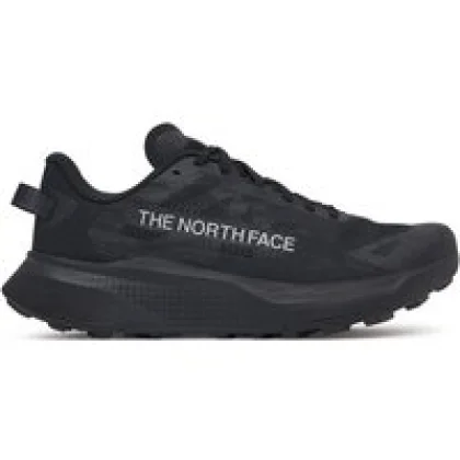 The North Face Tekaški čevlji M Altamesa 300 V2 NF0A8G6MKX71 Črna