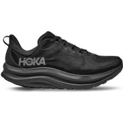 Hoka Tekaški čevlji Kawana 3 1171893 Bela