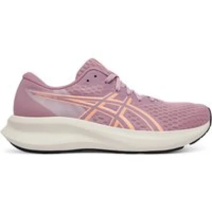 Asics Tekaški čevlji Patriot 14 1012B836 Roza