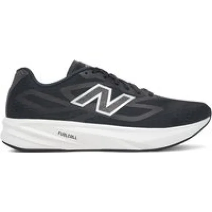 New Balance Tekaški čevlji Flite-R WFLTR9DM Črna