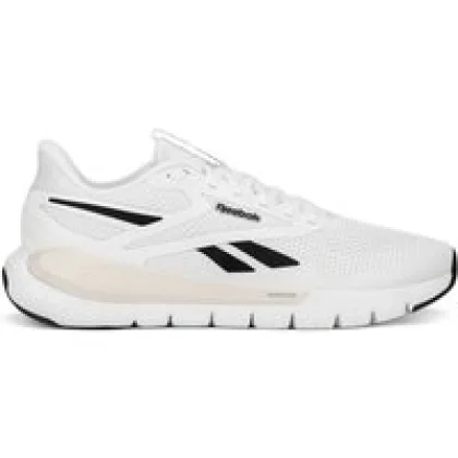 Čevlji za telovadbo Reebok FLEX TRAINER 100210148 Bela