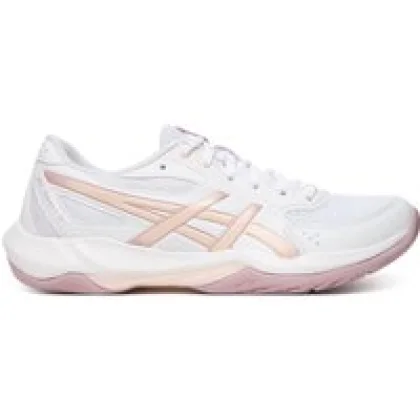 Čevlji za športe v zaprtih prostorih Asics Gel-Rocket 12 1072A119 Svetlo vijolična