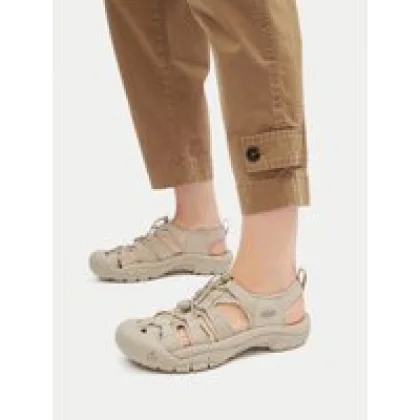 Sandali Keen Newport H2 1027353 Bež
