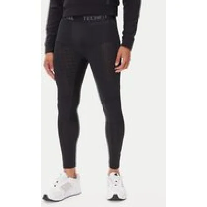 adidas Pajkice Techfit IN5582 Črna Regular Fit