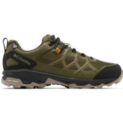 Columbia Trekking čevlji Peakfreak™ 3 OutDry™ 2165661 Khaki