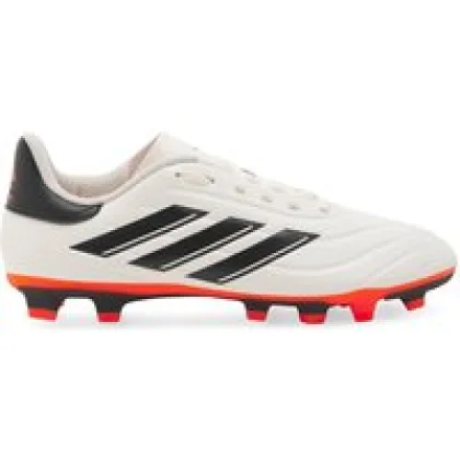 adidas Čevlji za nagomet COPA PURE 2 CLUB FxG J IG1103 Bež