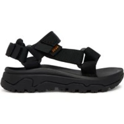 Sandali Teva Hurricane XLT JR 1177410T Pisana