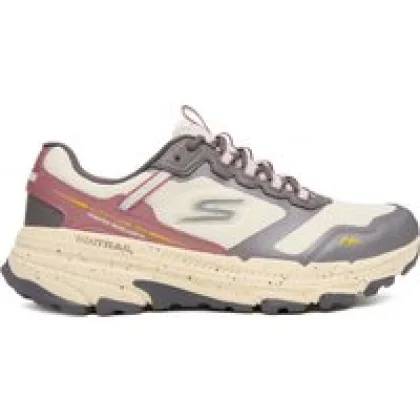 Tekaški čevlji Skechers Go Run Trail Altitude 2.0 129525/NAT Bež