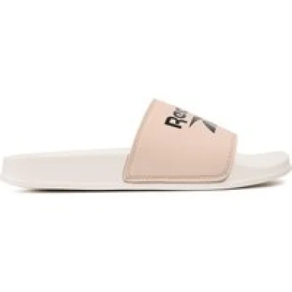 Natikači Reebok Fulgere Slides HR0391 Bež
