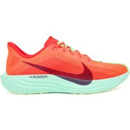 Tekaški čevlji Nike Pegasus Plus FQ7262 600 Oranžna