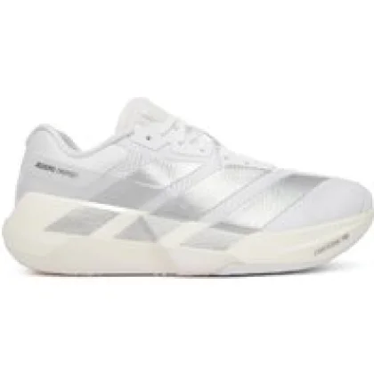Čevlji za telovadbo adidas adizero Dropset Pro Training Shoes KK1555 Bela