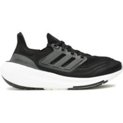 Tekaški čevlji adidas Ultraboost 23 Shoes GY9353 Črna