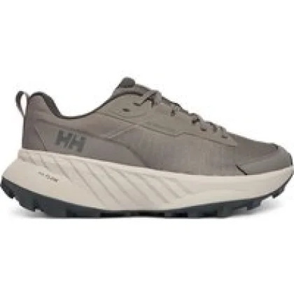 Helly Hansen Trekking čevlji Awe Hiker Dwr 12091 Siva