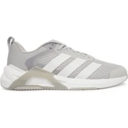 Čevlji za telovadbo adidas Dropset Control JR9291 Siva