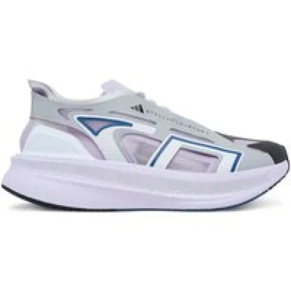 adidas by Stella McCartney Tekaški čevlji Ultraboost 5 JR0664 Siva