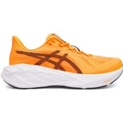 Tekaški čevlji Asics Dynablast 6 1011C245 Mornarsko modra