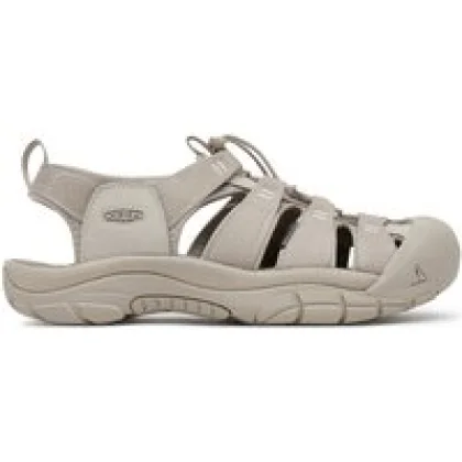 Sandali Keen Newport H2 M 1030671 Bež