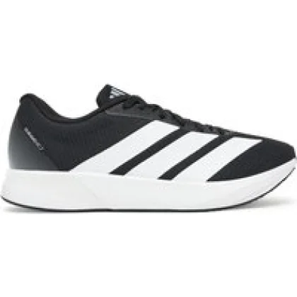 adidas Tekaški čevlji Duramo RC2 JS4435 Črna