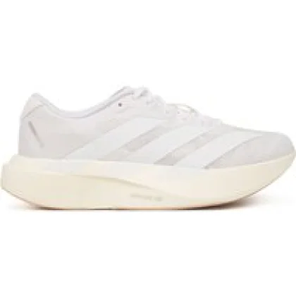 Tekaški čevlji adidas adizero Evo Sl Shoes KI9440 Bela