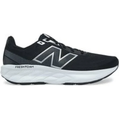 New Balance Tekaški čevlji 520 M520LK9 Črna
