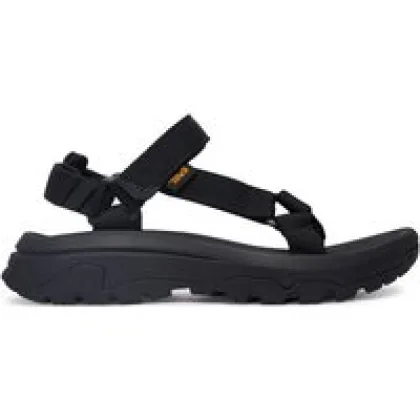 Teva Sandali Hurricane XLT3 1173671 Črna