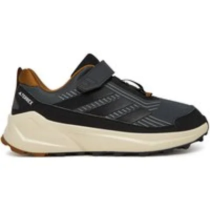 adidas Trekking čevlji Terrex Trailmaker 2 IH2885 Siva
