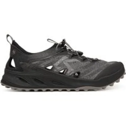 Keen Sandali M Zionic Adv 1031947 Črna