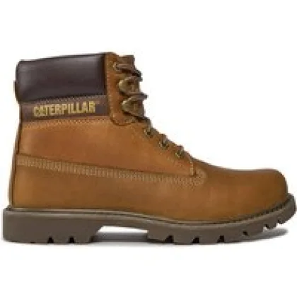 CAT Footwear Pohodni čevlji