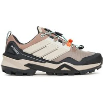 adidas Trekking čevlji Terrex Skychaser JQ9938 Rjava